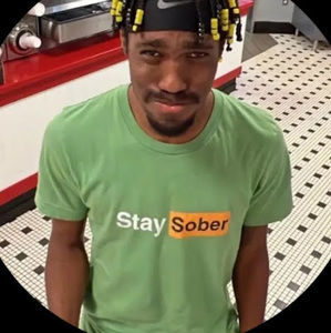 Meet your Posher, Dillon